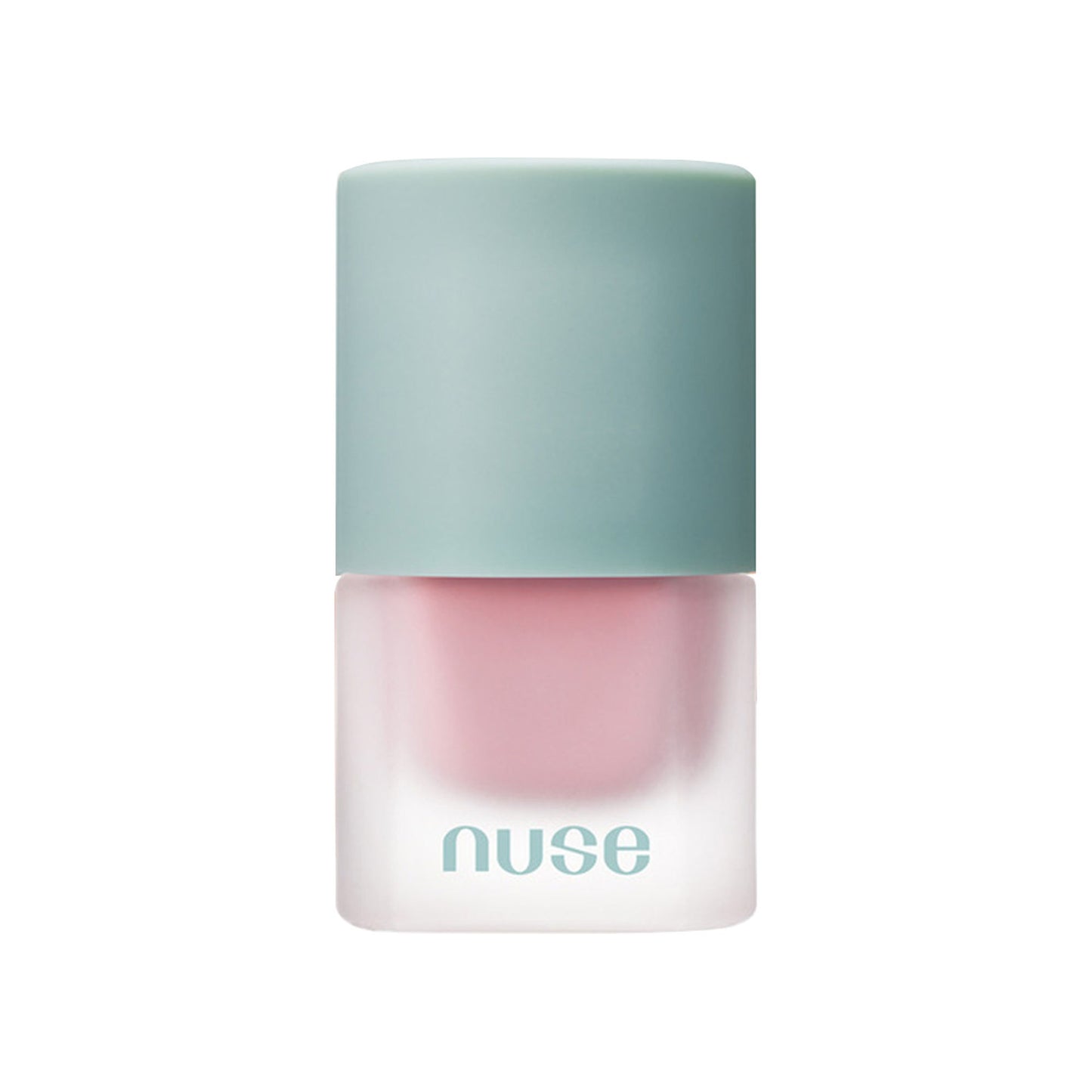 NUSE Mousse Care Cheek - Pink Topper - Distacart