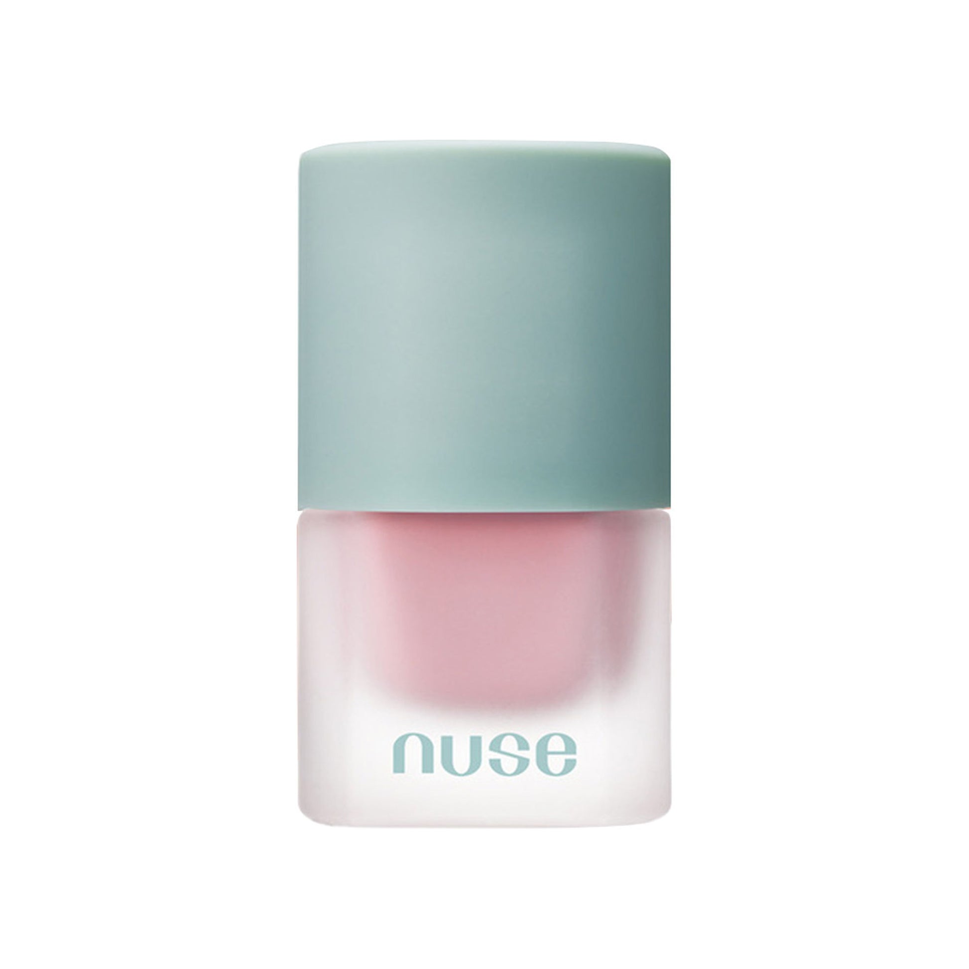 NUSE Mousse Care Cheek - Pink Topper - Distacart