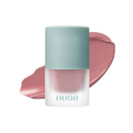 Thumbnail for NUSE Mousse Care Cheek - Mauve Solid
