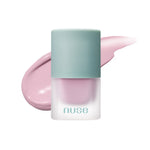 Thumbnail for NUSE Mousse Care Cheek - Taro Mousse