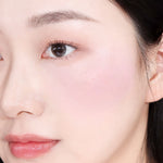 Thumbnail for NUSE Mousse Care Cheek - Taro Mousse - Distacart