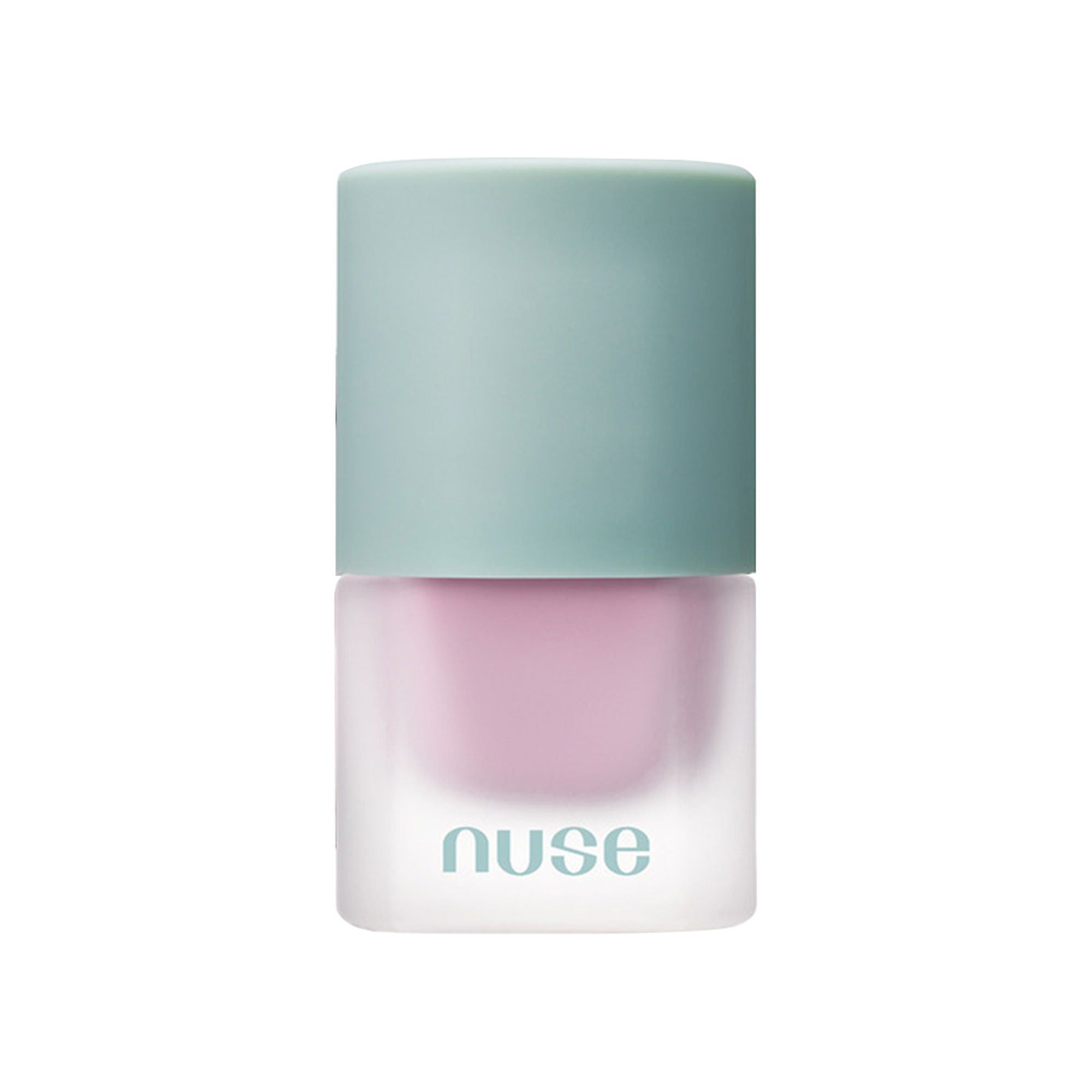 NUSE Mousse Care Cheek - Taro Mousse - Distacart