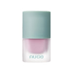 Thumbnail for NUSE Mousse Care Cheek - Taro Mousse - Distacart