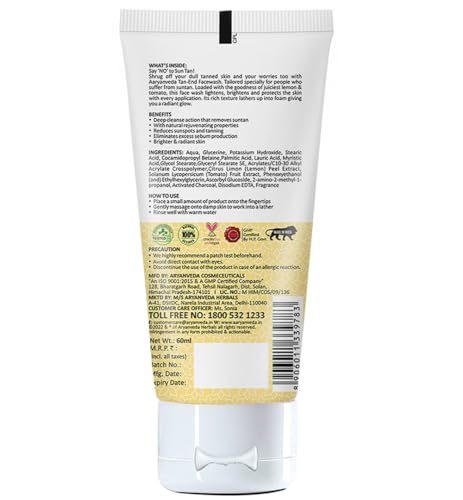 https://shopify-staged-uploads.storage.googleapis.com/tmp/97615544634/products/8bf55027-5d71-4d1f-aece-777d9eb688f1/5659ce9444c49fd24a48c6247a73f8954f52d7f0.img