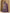 Monjolika Fashion Jacquard Work Dola Purple Readymade Lehenga Choli