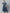 AURELIA Women Blue Floral Satin Maxi Dress