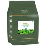 Thumbnail for Bixa Botanical Karela Fruit Extract Powder (Momordica Charantia)