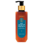 Thumbnail for Omeo Anti Dandruff Shampoo With Green Natural Anti Dandruff Agent - Dista