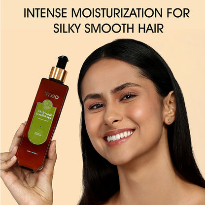 Omeo Hydrating Conditioner with Amla & Reetha - Dista