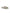 DressBerry Women Green Textured Sliders