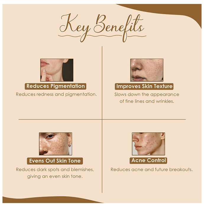 Minature White Turmeric (Kachur Sugandhi) Powder