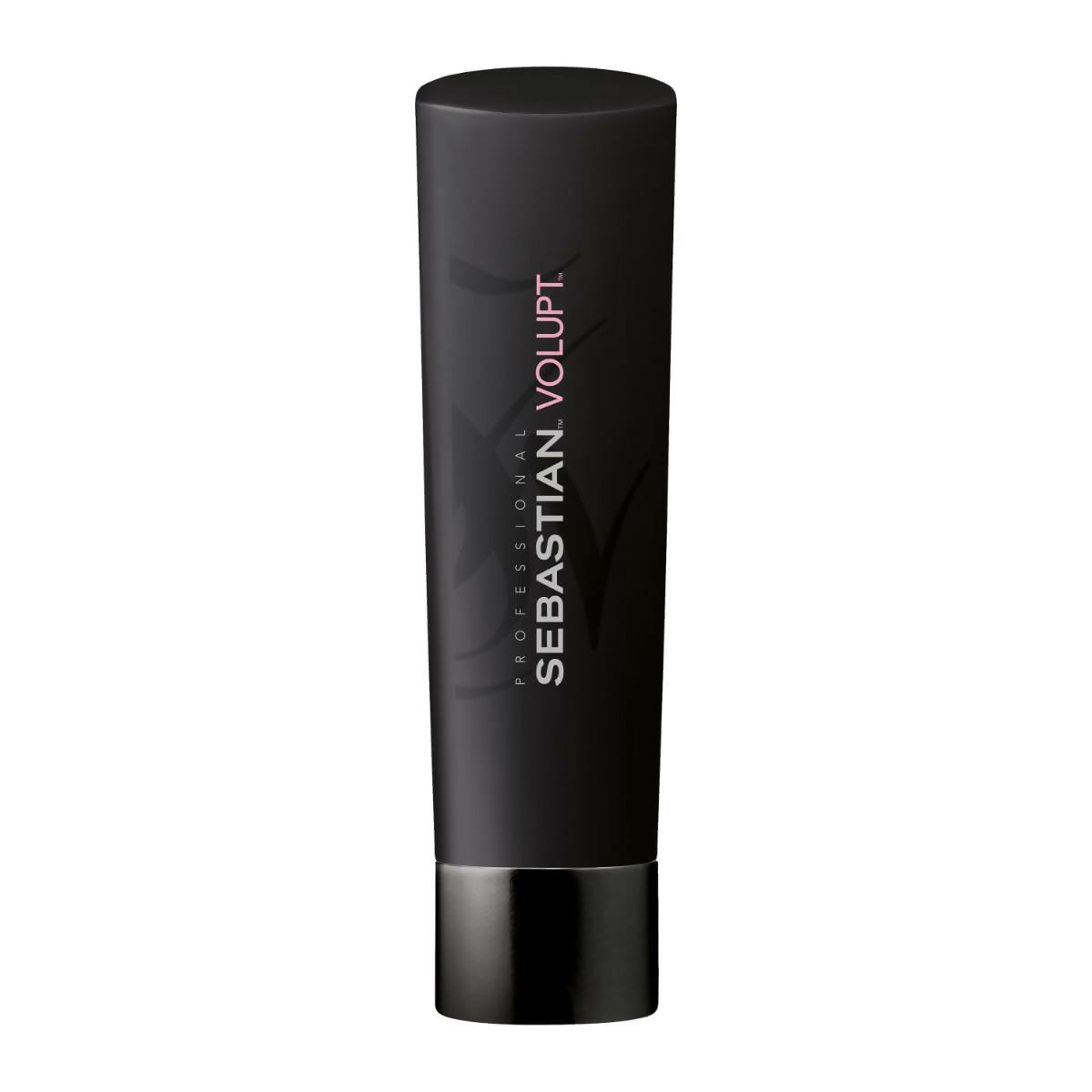 Sebastian Professional Volupt Volumising Shampoo for Hair Volume Boosting - Distacart