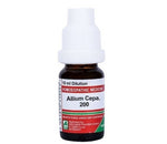 Thumbnail for Adel Homeopathy Allium Cepa Dilution