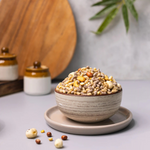 Thumbnail for Patilkaki Millet Chivda Mix