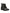 Delize Women Mid-Top Block-Heel Boots