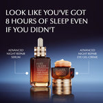 Thumbnail for Estee Lauder Advanced Night Repair Synchronized Multi-Recovery Complex