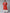 ADA Women Plus Size Red & White Ethnic Motifs Pure Cotton Chikankari Embroidered Kurta - Distacart