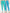 TAG 7 Women Pack of 2 Blue & Green Solid Comfort-Fit Ankle-Length Leggings - Distacart