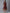 AURELIA Maroon And Gold Ethnic Motifs A-Line Midi Dress