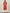Ode by House of Pataudi Ethnic Motifs Embroidered Straight Kurta - Distacart
