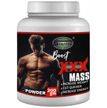 Thumbnail for Sabates Boost XXX Mass Powder