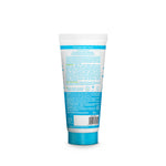 Thumbnail for Mamaearth Baby Dermasoft Face Cream