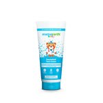 Thumbnail for Mamaearth Baby Dermasoft Face Cream