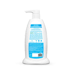 Thumbnail for Mamaearth Baby Dermasoft Body Lotion