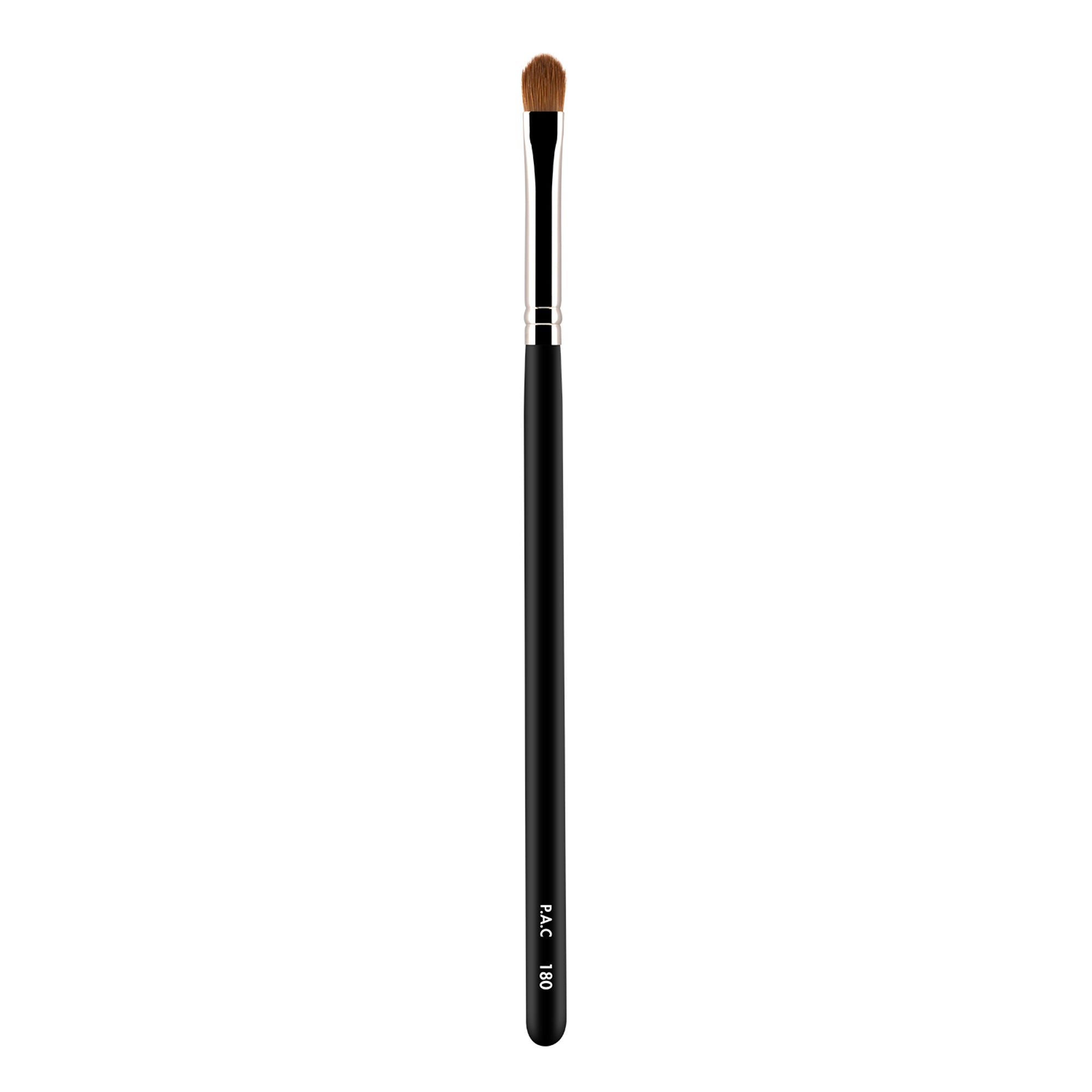 PAC Eyeshadow Brush 180