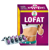 Chirayu Lofat Capsule - Dista