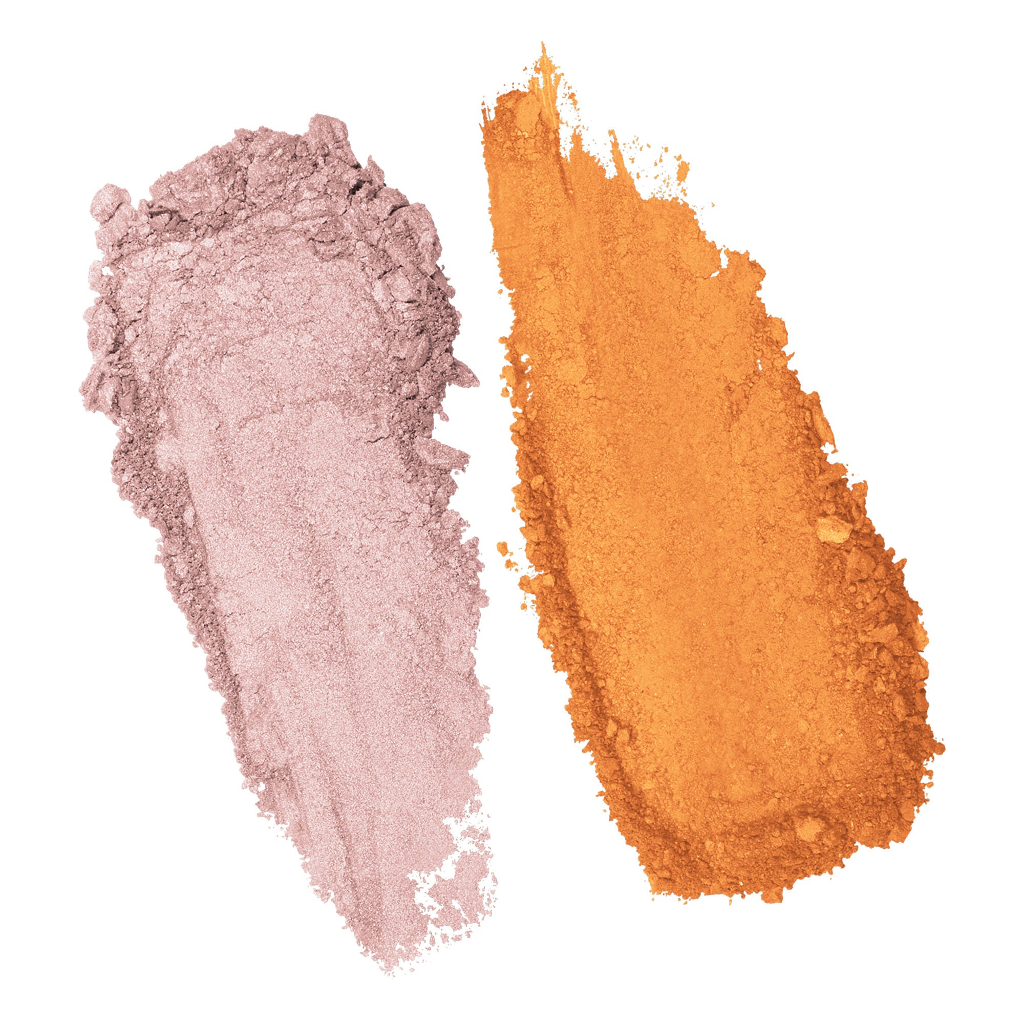 Miss Claire Baked Powder Duo - 10 - Distacart