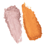 Thumbnail for Miss Claire Baked Powder Duo - 10