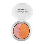 Thumbnail for Miss Claire Baked Powder Duo - 10