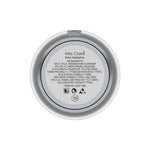 Thumbnail for Miss Claire Baked Powder Duo - 10