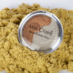 Thumbnail for Miss Claire Baked Powder Duo - 10