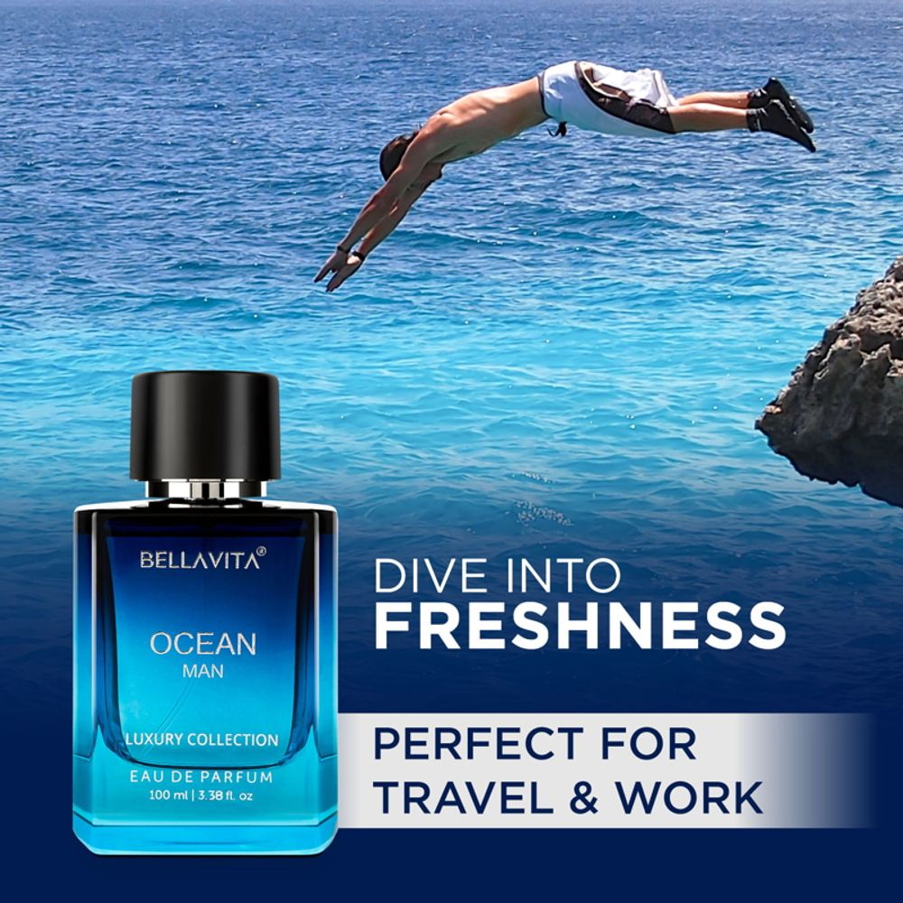 https://cdn.shopify.com/s/files/1/0976/1554/4634/files/570a81690bab9b0ee0fe3aa28d6c4be4331dd5da.jpg?v=1780906954
