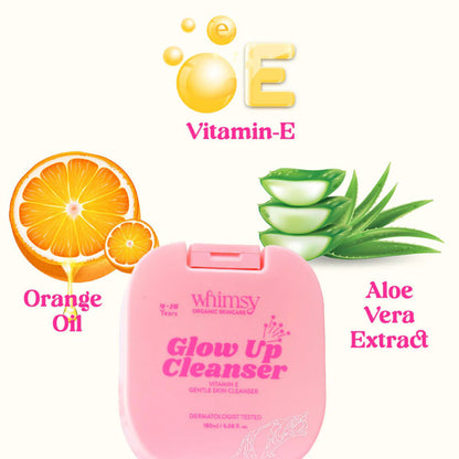 https://cdn.shopify.com/s/files/1/0976/1554/4634/files/570e614a6f5cb4c6f8575c11ee2a71d9f326c4b0.jpg?v=1785305203