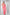 Monjolika Fashion Pink Gold Tissue Net Fancy Party Wear Saree