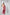 Monjolika Fashion Onion Pink Gold Tissue Net Fancy Party Wear Saree