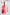 Monjolika Fashion Red Gold Tissue Net Fancy Party Wear Saree