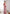 Monjolika Fashion Chinon Digital Print Classic Saree in Light Pink
