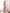 Monjolika Fashion Chinon Digital Print Classic Saree in Multi