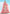 Monjolika Fashion Pink Silk Sequins Trendy Reception Lehenga Choli