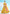 Monjolika Fashion Embroidered Sequins Yellow Silk Designer Long Lehenga Choli