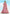 Monjolika Fashion Embroidered Onion Pink Silk Reception Lehenga Choli