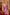 Monjolika Fashion Dark Violet Bandhej Print Silk Blend Ceremonial Contemporary Saree