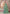 Monjolika Fashion Sea Green Embroidered Sequins And Stone Work Satin Silk Contemporary Saree