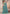 Monjolika Fashion Aqua Blue Embroidered Georgette Silk Party Wear Contemporary Saree
