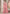 Monjolika Fashion Pink Georgette Satin Embroidered Trendy Saree