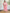 The52 Chikankari Work with Pure Cotton Fabric Straight Kurta, Pant and Dupatta Set